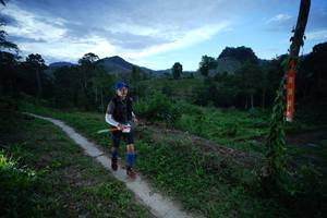 BIB: 
                            <button type="button" onclick="openModal(21793244)" class="btn btn-primary btn-sm float-right btn-popup" data-toggle="modal" data-target=".modal-high-quality">
                        <i class="fas fa-shopping-cart"></i> Add to Cart
                    </button>
                                            <button type="button" onclick="isThisMe(21793244, true)" class="btn btn-success btn-sm float-right btn-popup btn-isme hidden" data-toggle="tooltip" data-placement="bottom" title="นี่คือรูปของคุณใช่ไหม คลิกที่นี่เพื่อเอาเข้าอัลบั้ม">
                        <i class="fas fa-plus"></i> Add to album
                    </button>
                    <button type="button" onclick="isThisMe(21793244, false)" class="btn btn-warning btn-sm float-right btn-popup btn-isnotme hidden">
                        <i class="fas fa-ban"></i> Remove from album
                    </button>